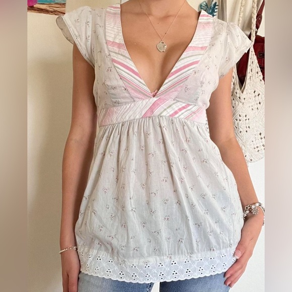 MAJOR ISO - Picture 1 of 1